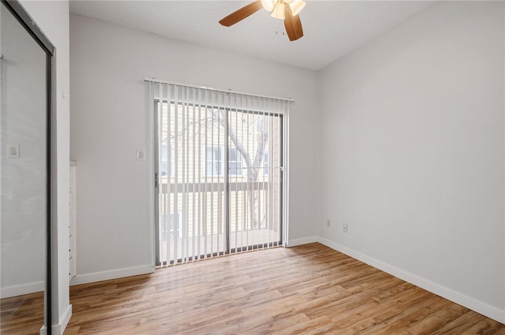 2210 Pearl St # 205, Austin, TX 78705