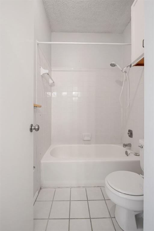 2210 Pearl St # 205, Austin, TX 78705