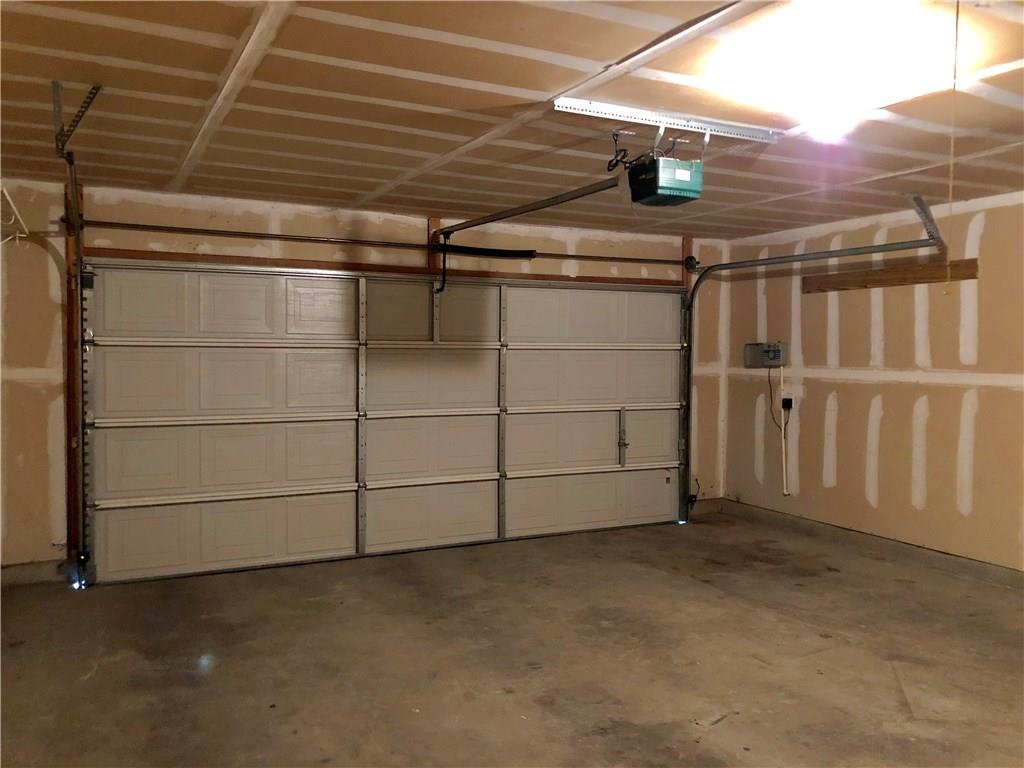 1780 Stone Rim Loop, Buda, TX 78610