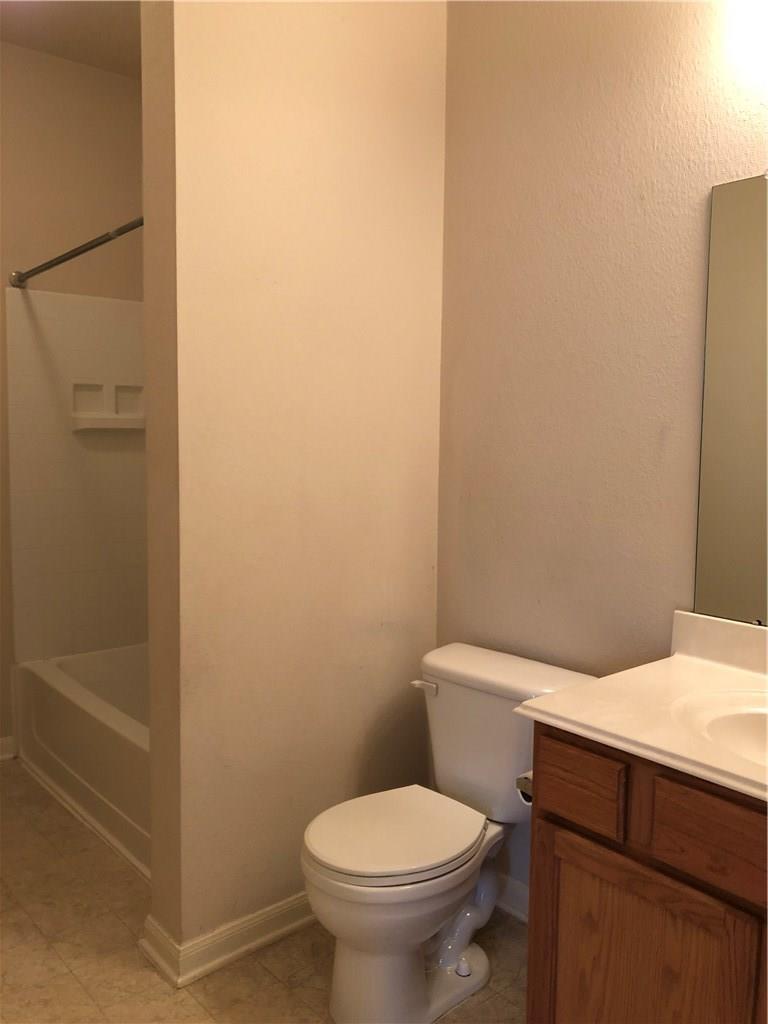 1780 Stone Rim Loop, Buda, TX 78610