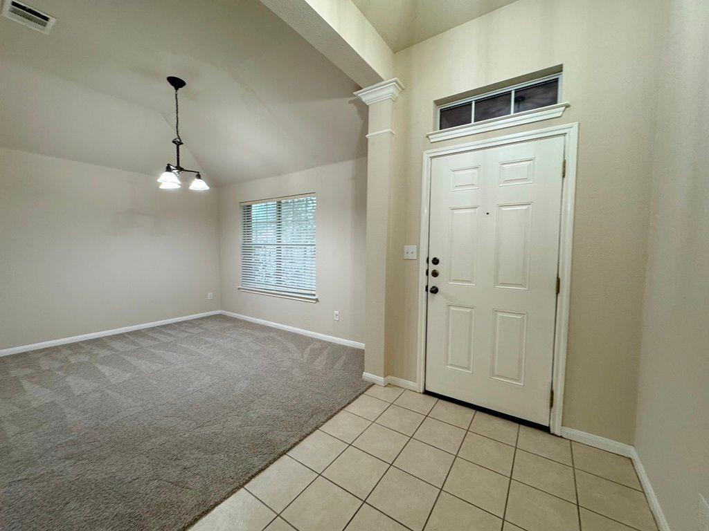 1780 Stone Rim Loop, Buda, TX 78610