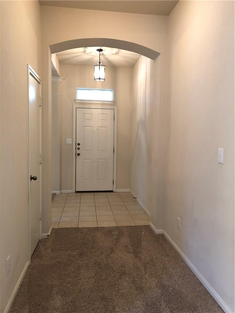 1780 Stone Rim Loop, Buda, TX 78610