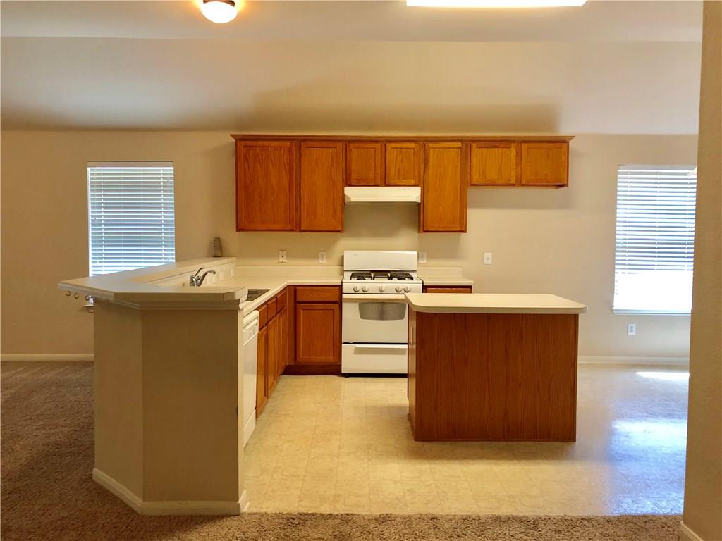 1780 Stone Rim Loop, Buda, TX 78610