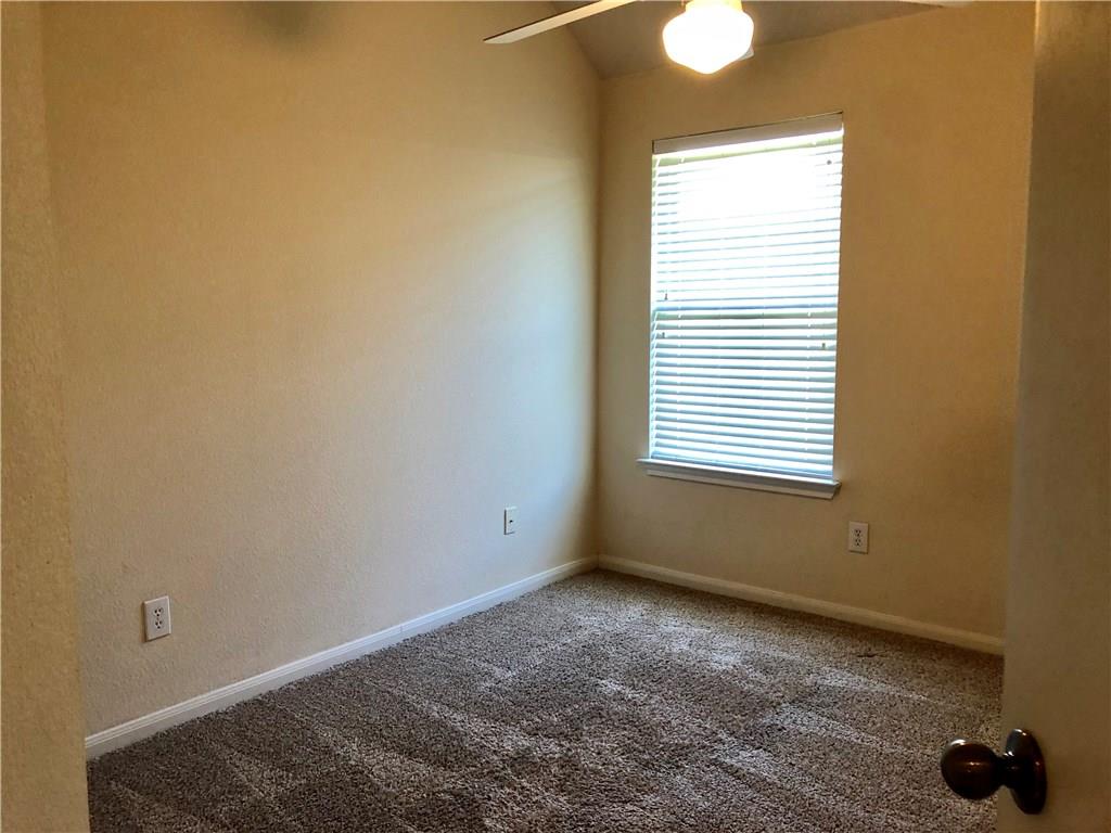 1780 Stone Rim Loop, Buda, TX 78610