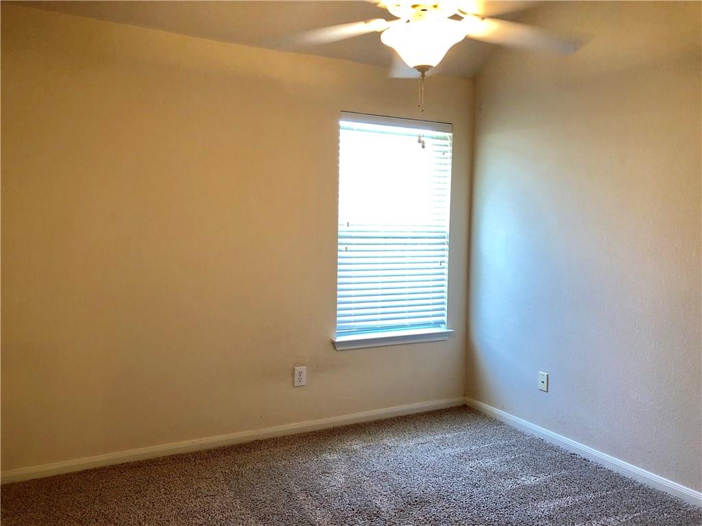 1780 Stone Rim Loop, Buda, TX 78610