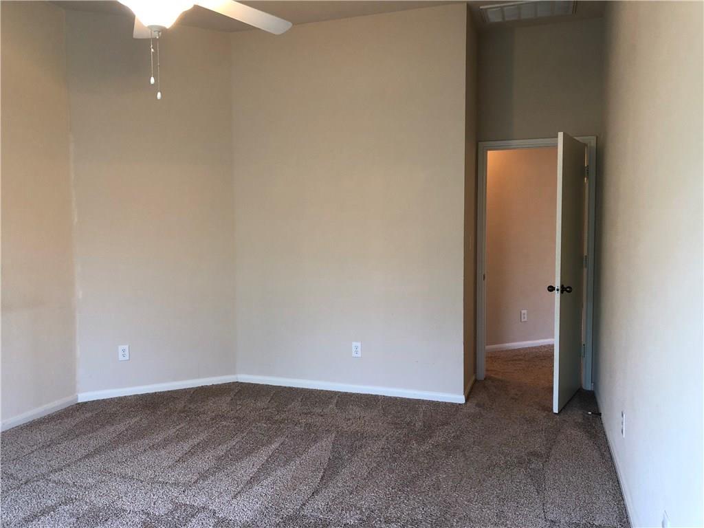 1780 Stone Rim Loop, Buda, TX 78610