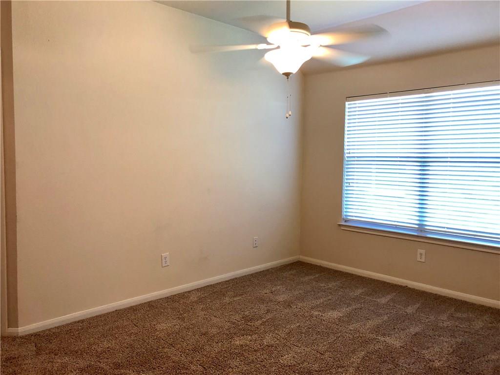 1780 Stone Rim Loop, Buda, TX 78610