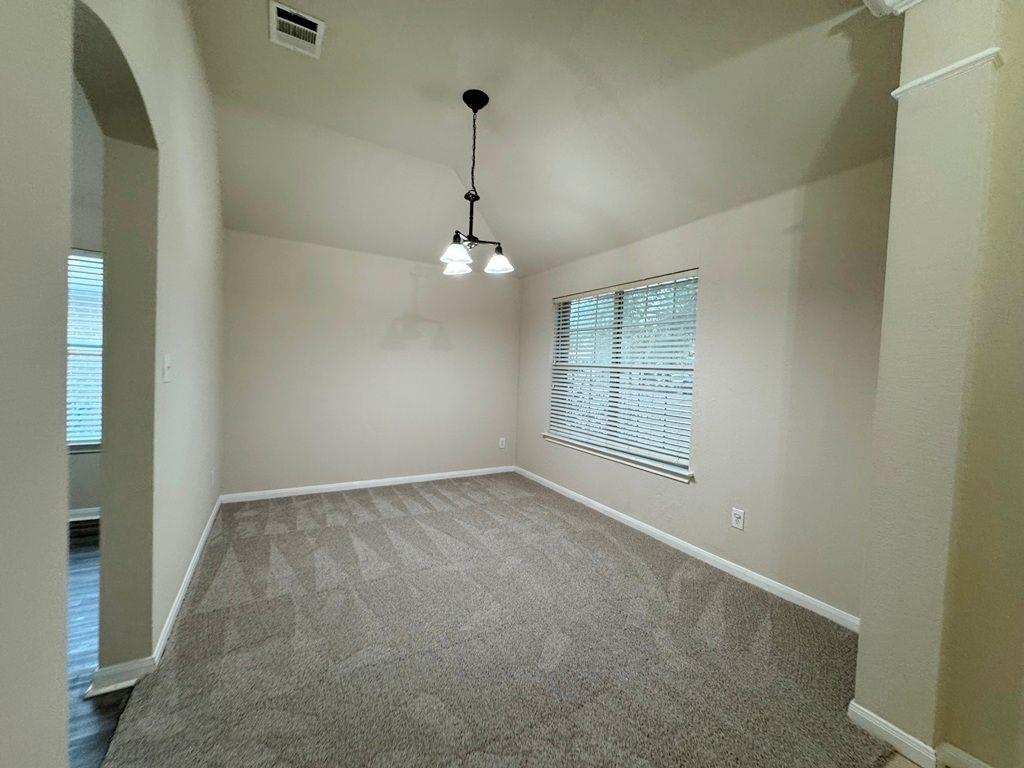 1780 Stone Rim Loop, Buda, TX 78610