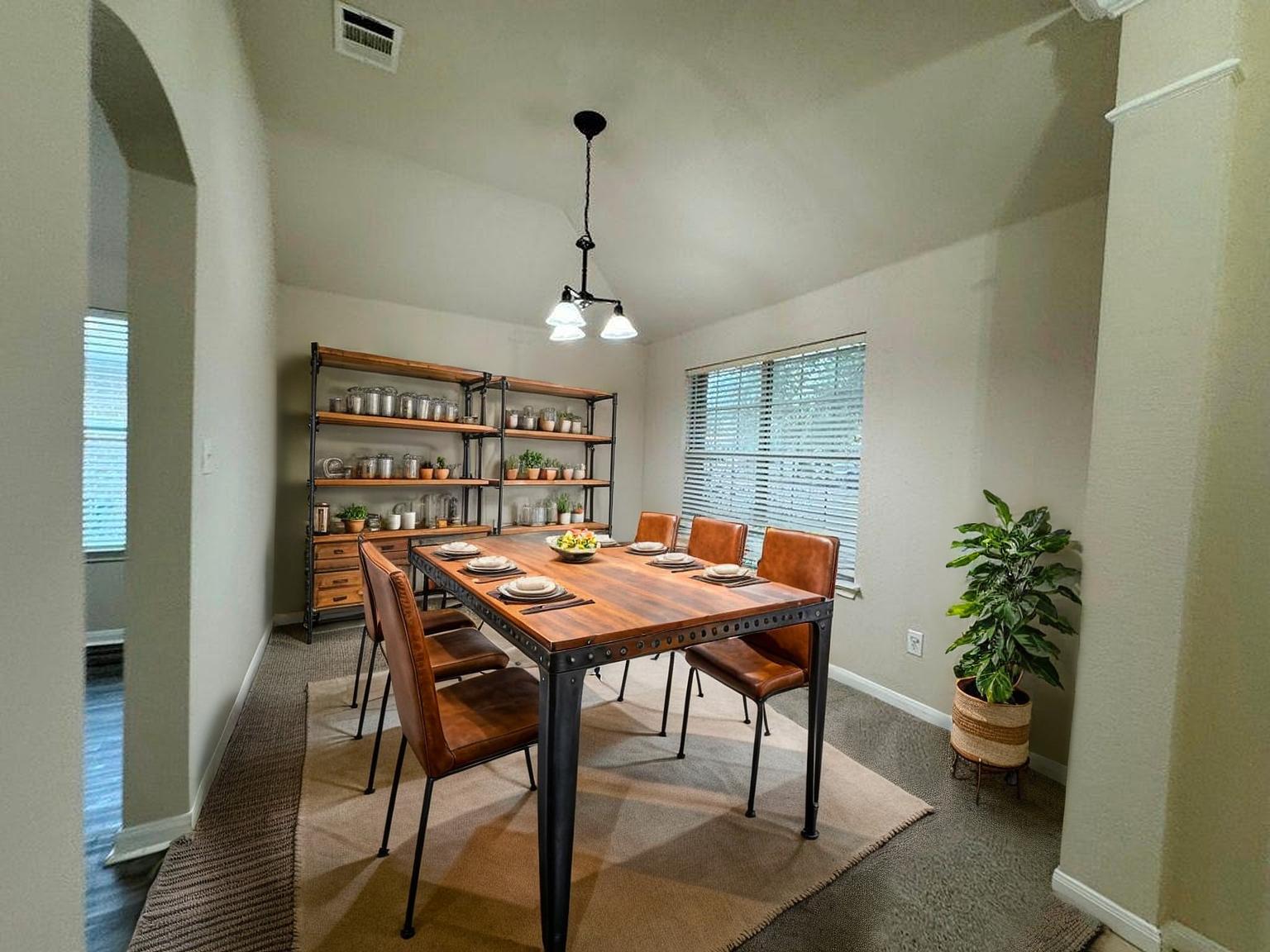 1780 Stone Rim Loop, Buda, TX 78610