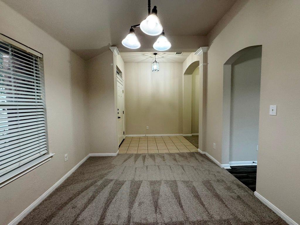 1780 Stone Rim Loop, Buda, TX 78610