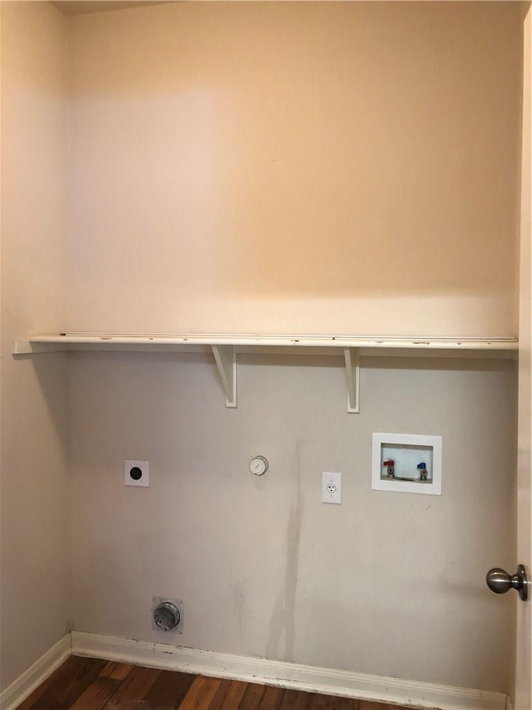 1780 Stone Rim Loop, Buda, TX 78610