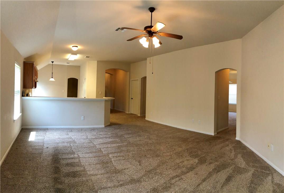 1780 Stone Rim Loop, Buda, TX 78610