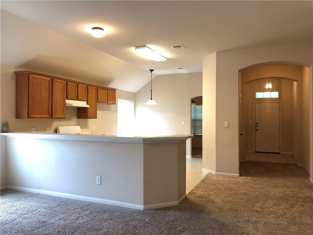 1780 Stone Rim Loop, Buda, TX 78610