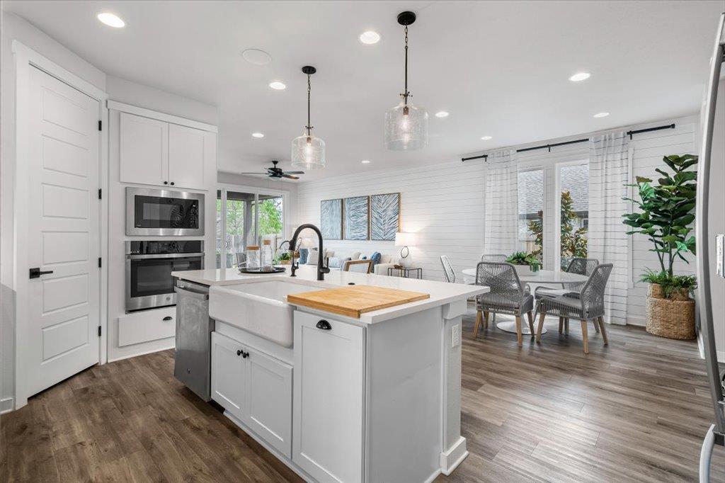 6508 Velvet Leaf Ln, Buda, TX 78610