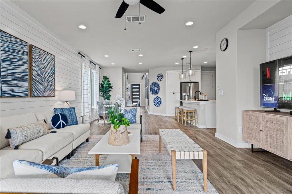 6508 Velvet Leaf Ln, Buda, TX 78610