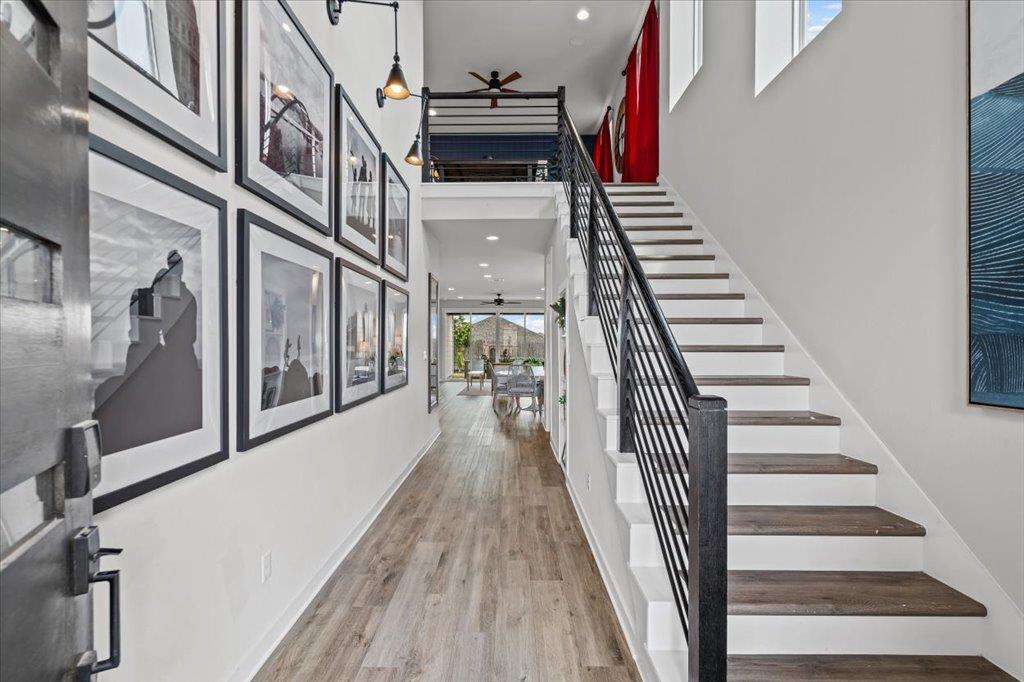 6508 Velvet Leaf Ln, Buda, TX 78610