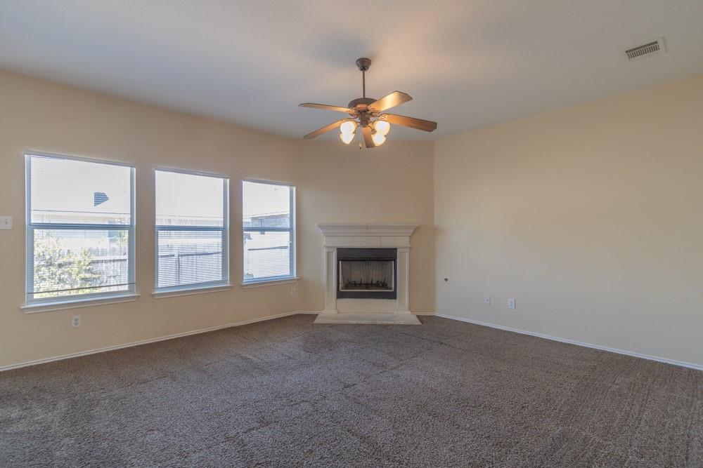 2013 Rachel Ln, Round Rock, TX 78664