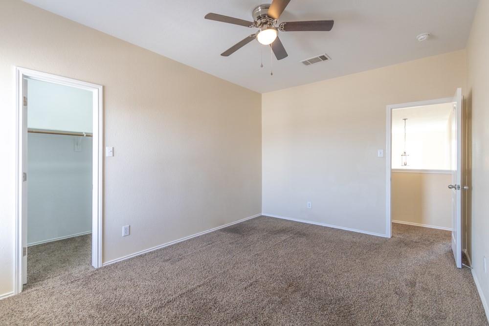 2013 Rachel Ln, Round Rock, TX 78664