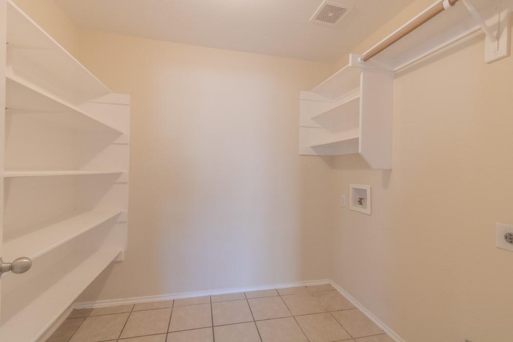 2013 Rachel Ln, Round Rock, TX 78664