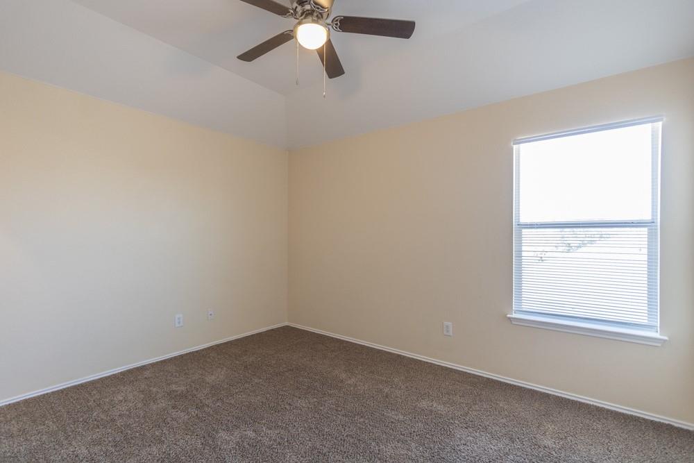 2013 Rachel Ln, Round Rock, TX 78664