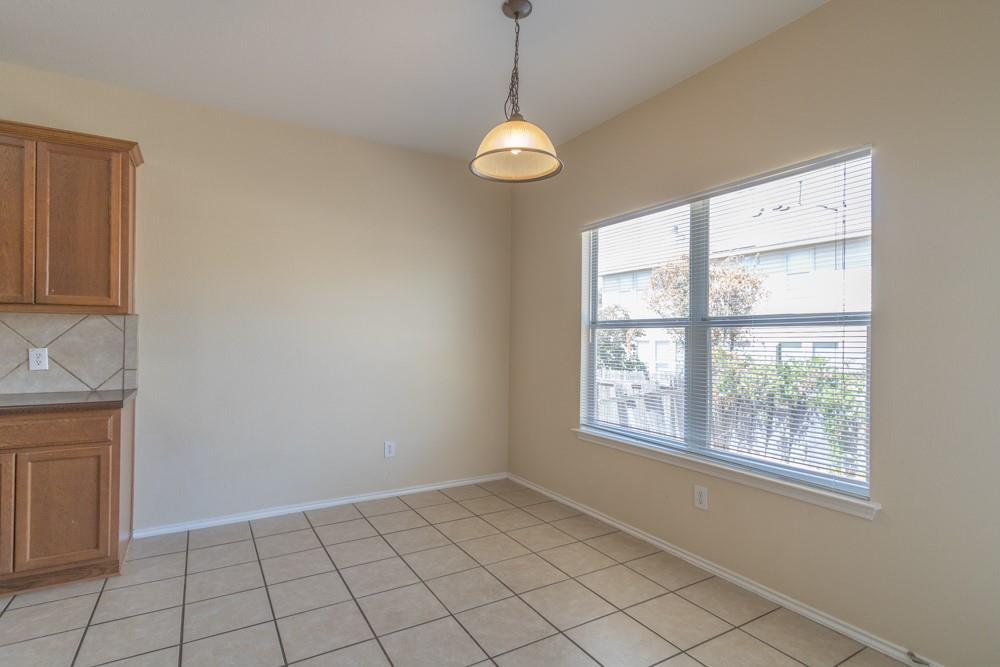 2013 Rachel Ln, Round Rock, TX 78664