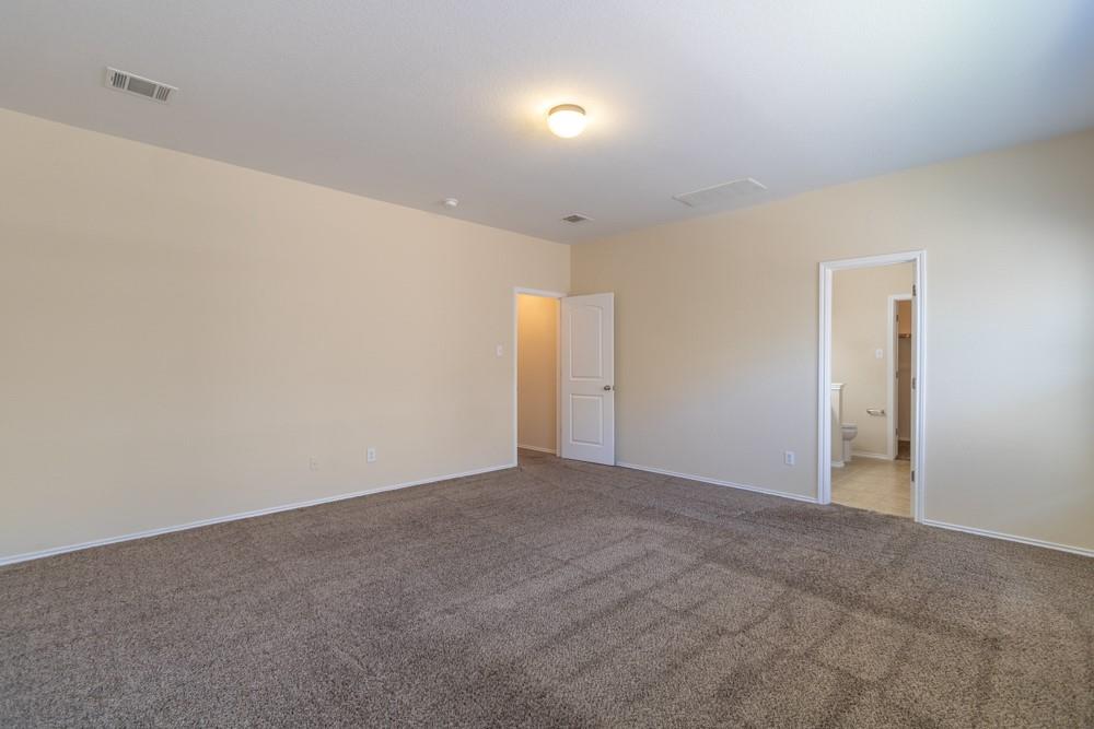 2013 Rachel Ln, Round Rock, TX 78664