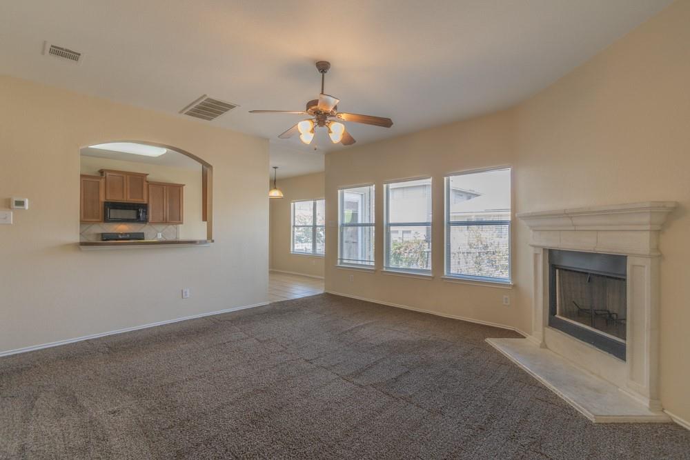 2013 Rachel Ln, Round Rock, TX 78664