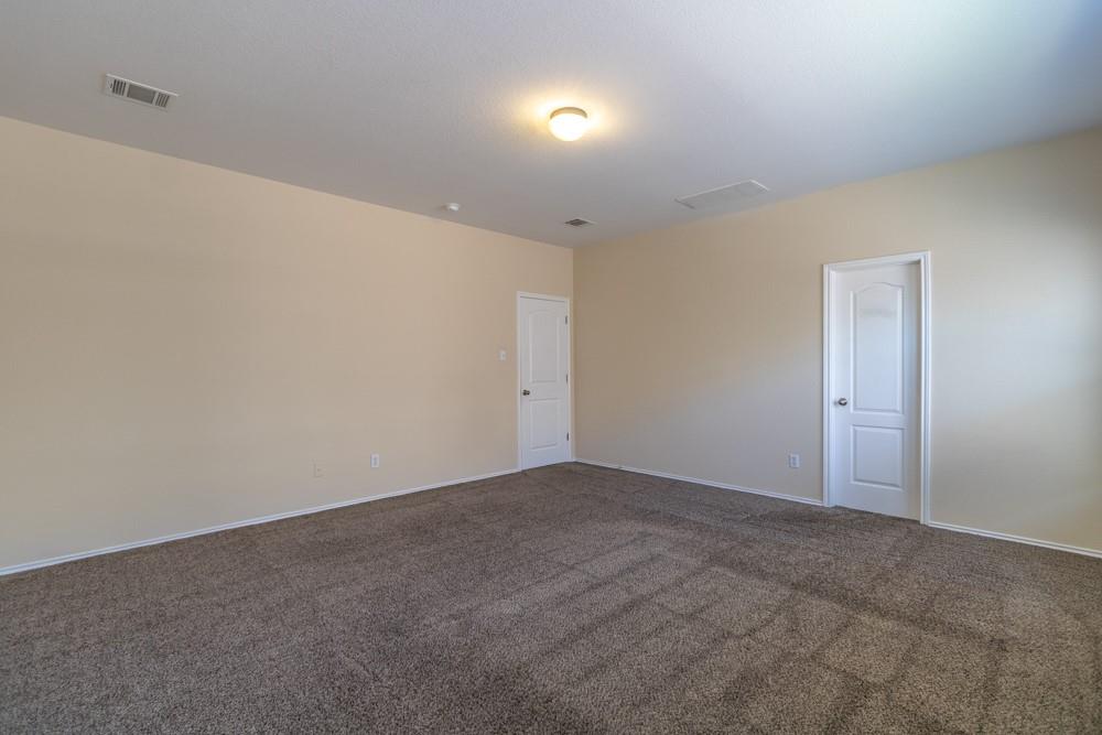 2013 Rachel Ln, Round Rock, TX 78664