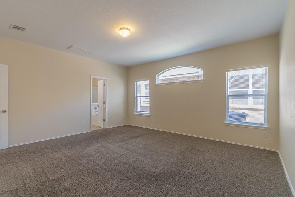 2013 Rachel Ln, Round Rock, TX 78664