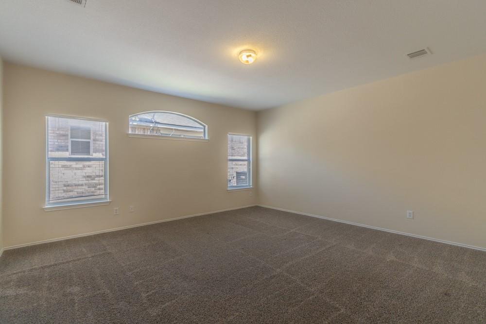 2013 Rachel Ln, Round Rock, TX 78664