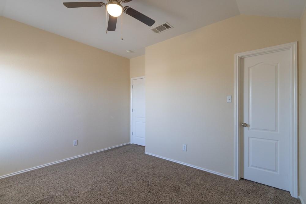 2013 Rachel Ln, Round Rock, TX 78664