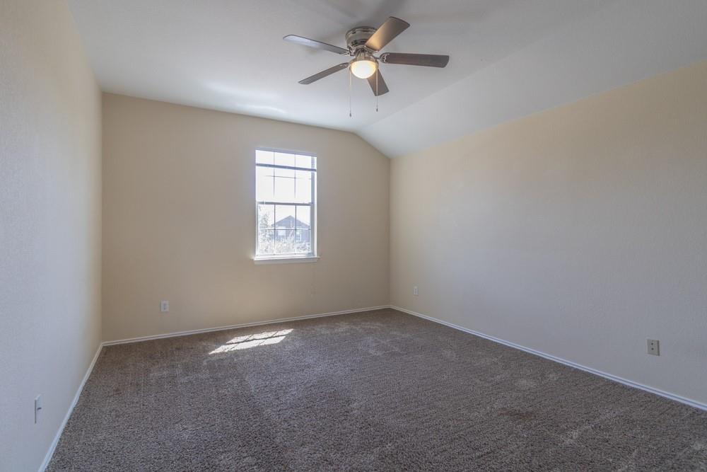 2013 Rachel Ln, Round Rock, TX 78664