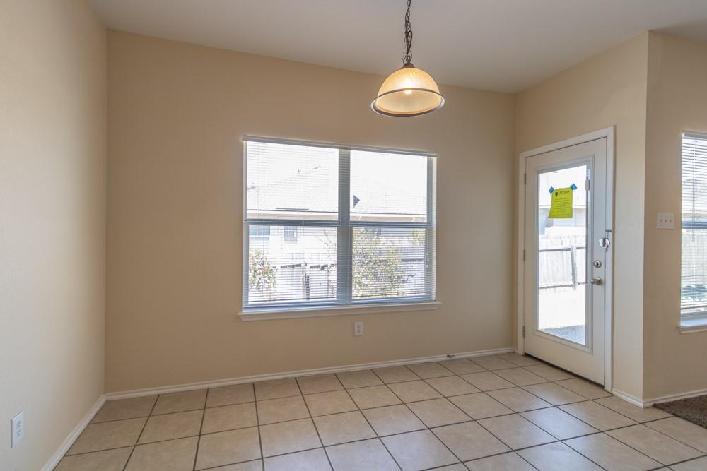 2013 Rachel Ln, Round Rock, TX 78664