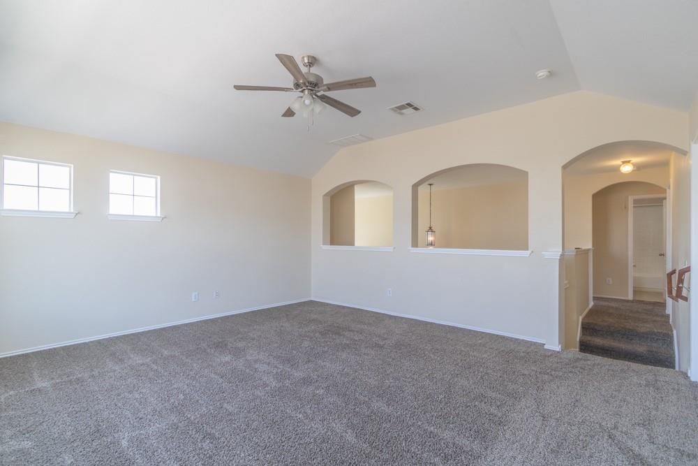 2013 Rachel Ln, Round Rock, TX 78664