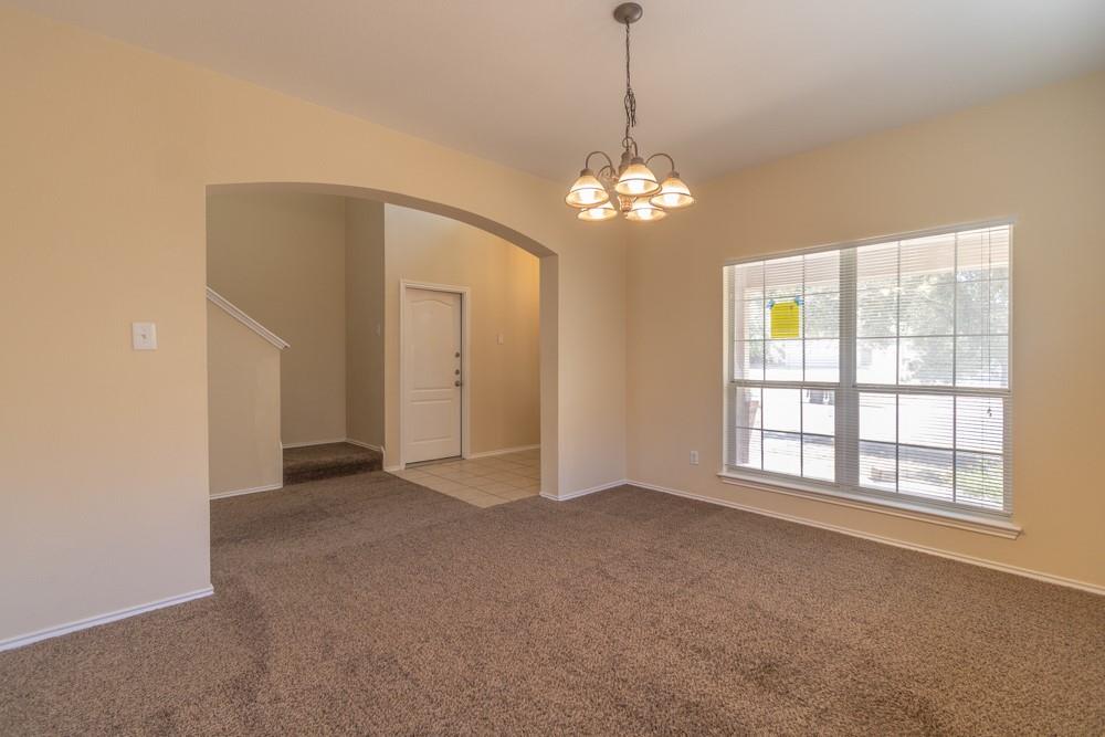 2013 Rachel Ln, Round Rock, TX 78664