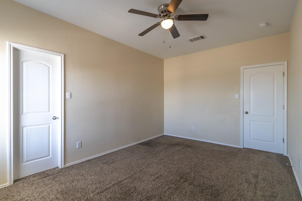 2013 Rachel Ln, Round Rock, TX 78664