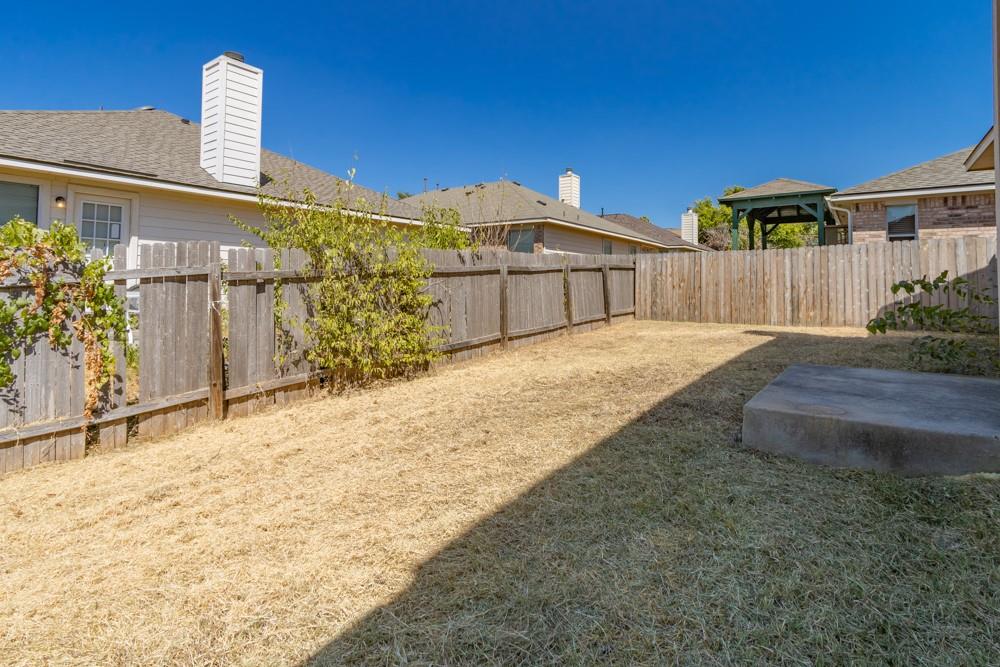 2013 Rachel Ln, Round Rock, TX 78664