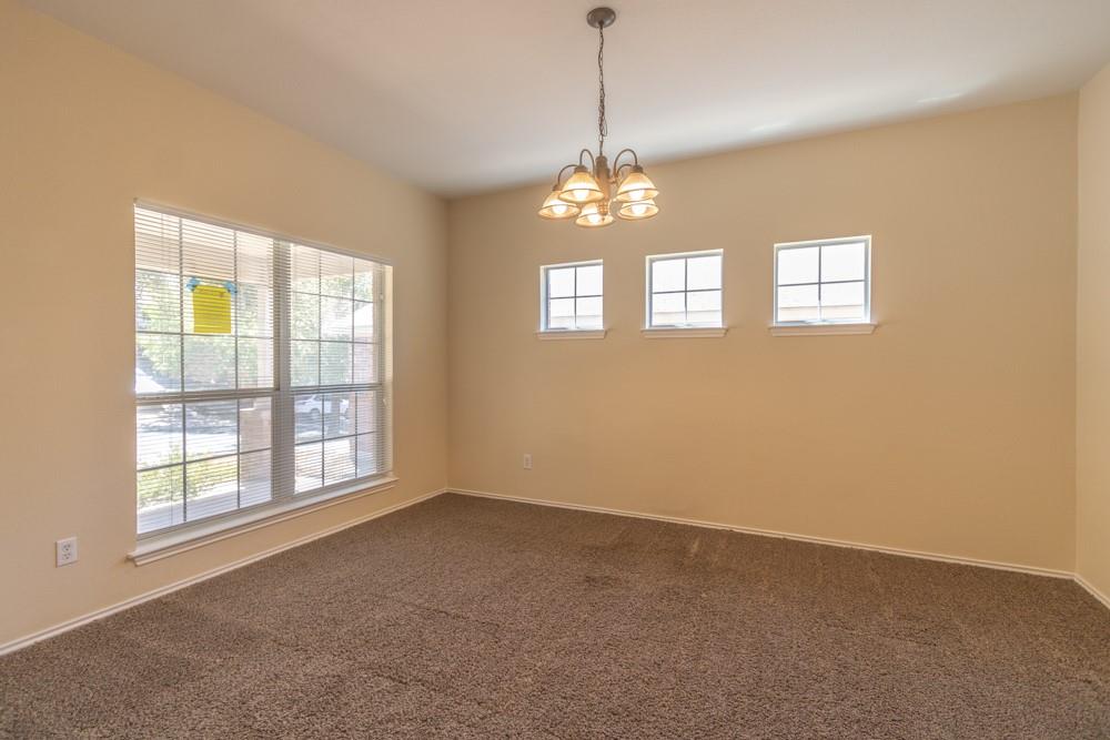 2013 Rachel Ln, Round Rock, TX 78664