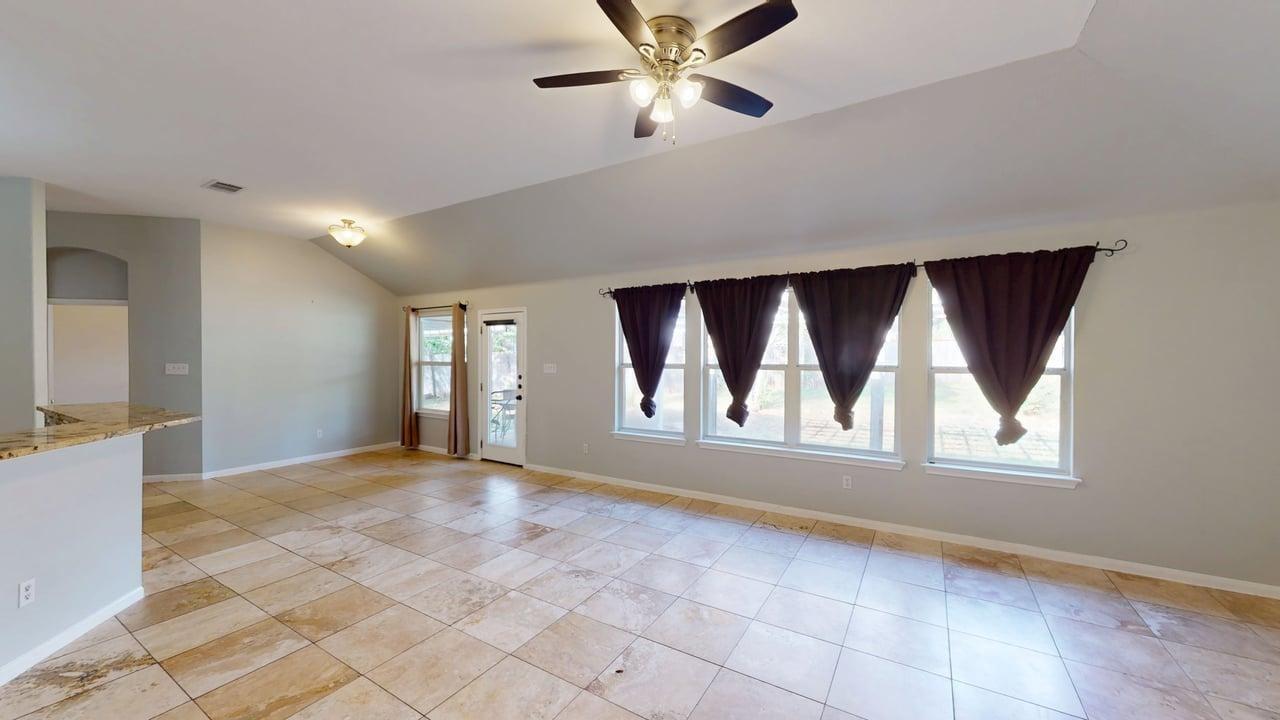 1012 Ranier Cv, Round Rock, TX 78665