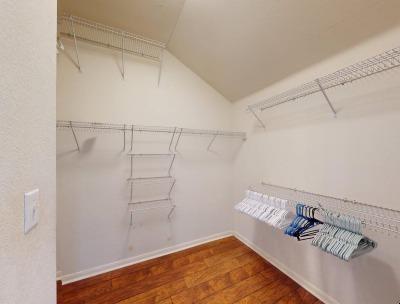 1012 Ranier Cv, Round Rock, TX 78665