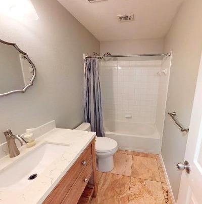 1012 Ranier Cv, Round Rock, TX 78665