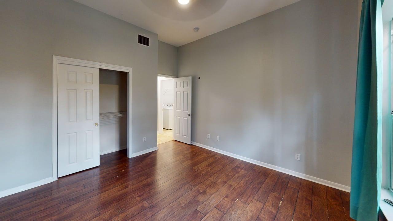 1012 Ranier Cv, Round Rock, TX 78665