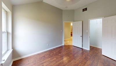 1012 Ranier Cv, Round Rock, TX 78665