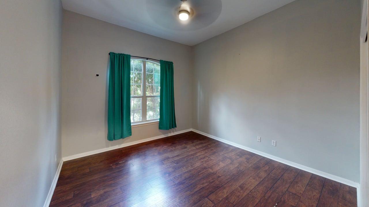 1012 Ranier Cv, Round Rock, TX 78665