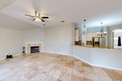 1012 Ranier Cv, Round Rock, TX 78665