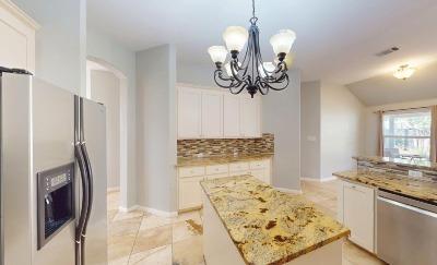 1012 Ranier Cv, Round Rock, TX 78665