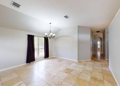 1012 Ranier Cv, Round Rock, TX 78665