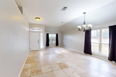 1012 Ranier Cv, Round Rock, TX 78665