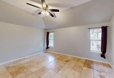 1012 Ranier Cv, Round Rock, TX 78665