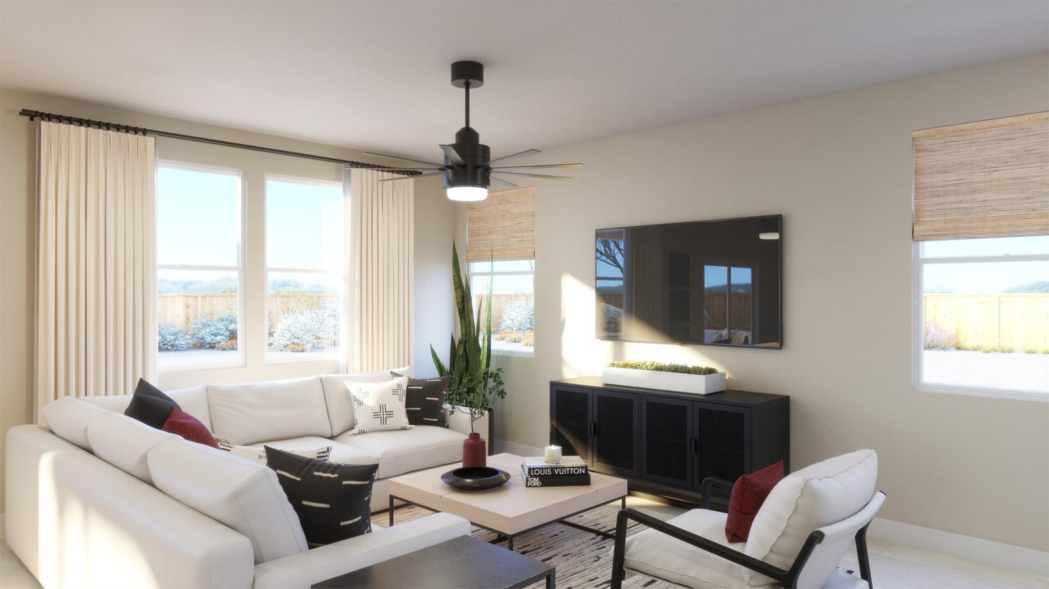 140 Sycamore Pines, Kyle, TX 78640